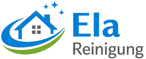 ela-logo